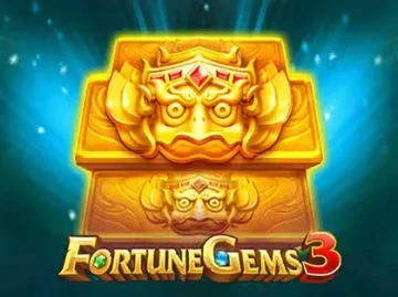 7Signs Casino screenshot