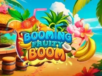 7Signs Casino screenshot