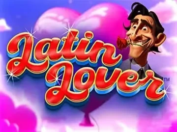 7Signs Casino screenshot