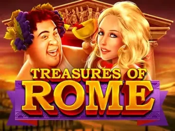 7Signs Casino screenshot