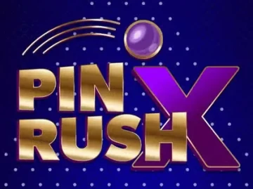 7Signs Casino screenshot