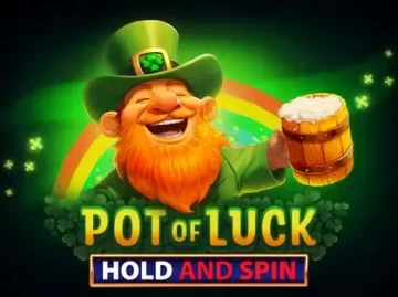 7Signs Casino screenshot